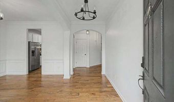 195 Cabots Cove Ct, Alpharetta, GA 30022