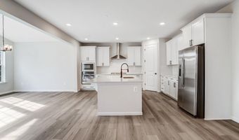 1609 SHADY TREE Ct, Bel Air, MD 21015