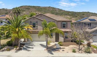 555 Toota Ct, Oceanside, CA 92058