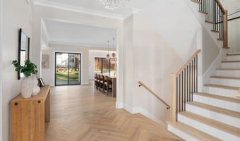 2929 N GREENCASTLE St, Arlington, VA 22207