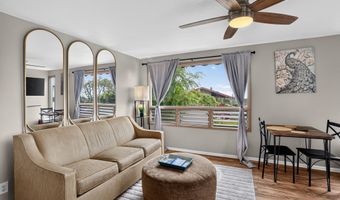 75-5777 MILENA Pl, Kailua Kona, HI 96740