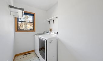 12 ROBERTS Rd, Lewes, DE 19958