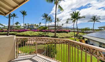 139 Kai La Pl 35B, Kihei, HI 96753