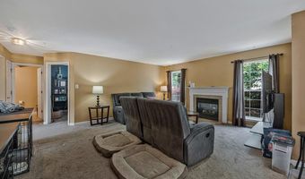 3000 EAGLES NEST Dr, Bowie, MD 20716