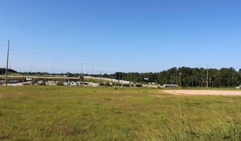 2787 COX Rd, Auburn, AL 36832