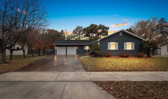 1719 S PERKINS St, Appleton, WI 54914