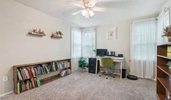 3128 NW 30th St, Oklahoma City, OK 73112