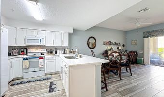 676 SANDY NECK Ln 101, Altamonte Springs, FL 32714