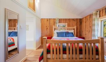 104 County Road 90, Allenspark, CO 80510