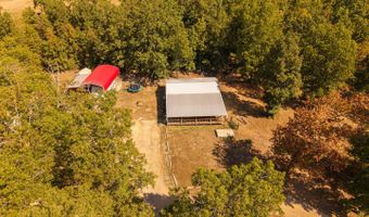 18180 Us 160, Alton, MO 65606