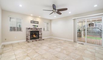 924 Flintrock Dr, Antioch, CA 94509