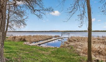 11056 Hoyer Ave NW, Annandale, MN 55302