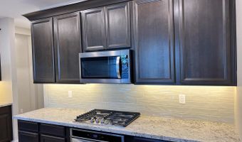 3855 S MCQUEEN Rd 107, Chandler, AZ 85286