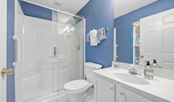 403 ELM CREST Ave, Boonsboro, MD 21713