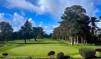 73 Seascape Resort Dr, Aptos, CA 95003