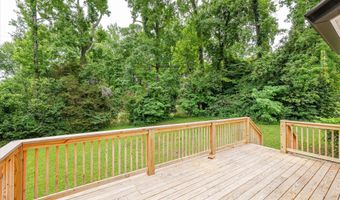 221 Creek View Cir, Martinez, GA 30907