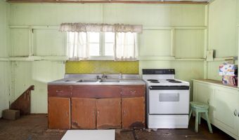 130 Kuhuoi St, Kahului, HI 96732