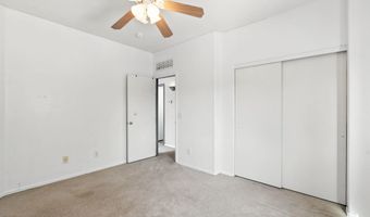 63 E Calle Puente Azul, Sahuarita, AZ 85629