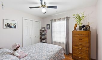 1432 Mizzen Ave, Beachwood, NJ 08722