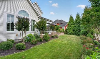 32690 HASTINGS Dr, Lewes, DE 19958