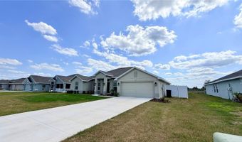 4015 TULLAMORE Ln, Auburndale, FL 33823