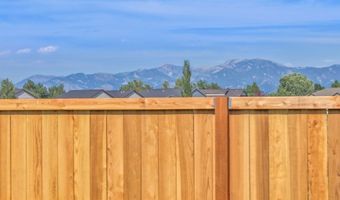 279 Delano Dr, Bozeman, MT 59718
