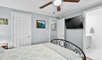 23813 BIRCH Ln, Lewes, DE 19958