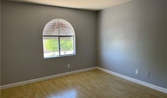 2030 Coronado Dr 3, Bullhead City, AZ 86442