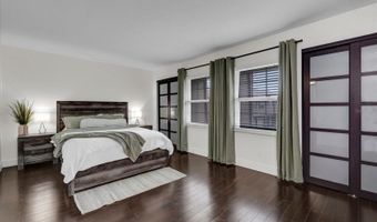 3104 HARRISON Ave 11, Orlando, FL 32804