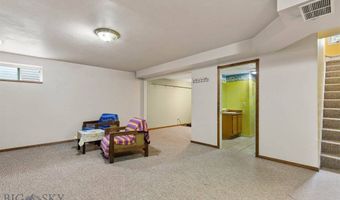 1003 Yellowstone Ave, Belgrade, MT 59714