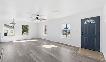 705 Palmetto Rd, Bartlesville, OK 74003