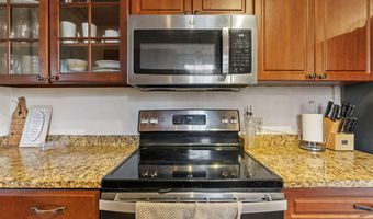 1833 Western Ave, Albany, NY 12203