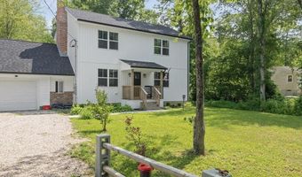 263 Collins Rd, Hopkinton, RI 02804