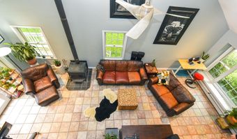 10 Heritage Way, Barkhamsted, CT 06063