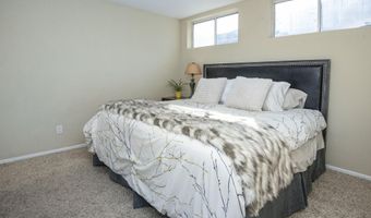 5011 Eaglebend Dr, Avon, CO 81620