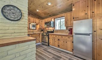 2514 County Road 500, Bayfield, CO 81122