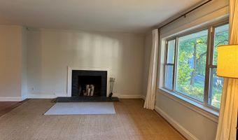4300 37TH Rd N, Arlington, VA 22207