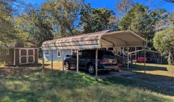 170 Rogers Rd, Attalla, AL 35954