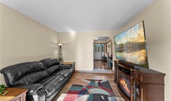 7991 Isaak Ave NW, Annandale, MN 55302