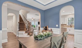 138 Warren Lake Rd, Aberdeen, NC 28315