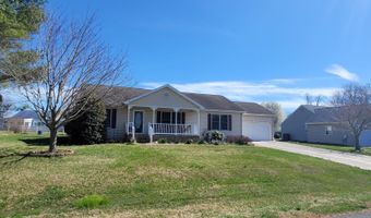 16891 ESSEX Rd, Lewes, DE 19958