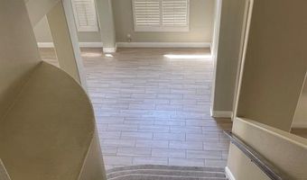 39 Chickadee Ln, Aliso Viejo, CA 92656