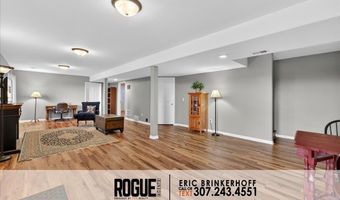 2452 SHUMWAY Ave, Casper, WY 82601
