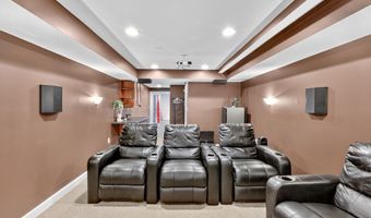 15212 JENNINGS Ln, Bowie, MD 20721