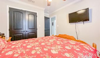 5166 Bunny Run, Abilene, TX 79602