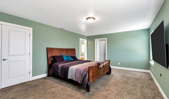 18993 S IRA Ln, Oregon City, OR 97045