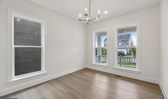 22504 SCULPIN BROOK Rd, Boyds, MD 20841