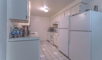 3400 Woodside Drive Lot Apt 23, Carson City, NV 89701