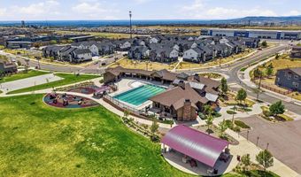 19589 W 93rd Dr A, Arvada, CO 80007