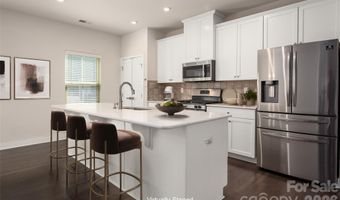 2025 Birchside Dr, Charlotte, NC 28205